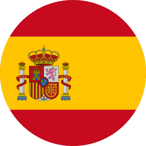 EUR