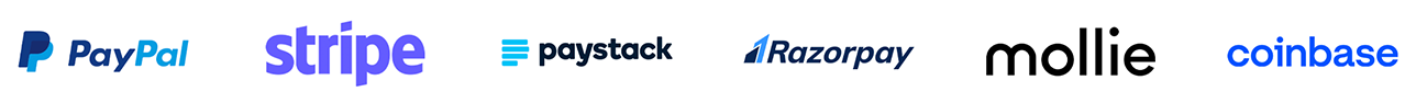 IDNMarket