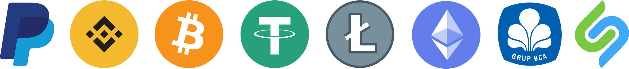 IDNMarket